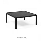 Antracite