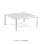 Bianco