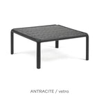 Antracite
