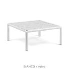 Bianco
