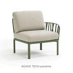 Agave Tech