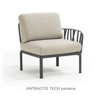 Antracite Tech