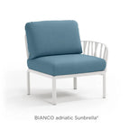 Bianco Adriatic