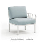 Binco Ghiaccio