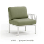 Bianco Ginula