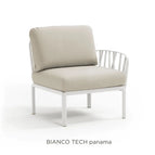 Bianco Tech