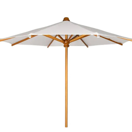 KOTO Parasol Ireland Ø200 Ø250cm 300x200 400x300 - hospitality