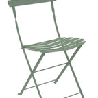 Cactus Green