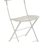 ClayGrey