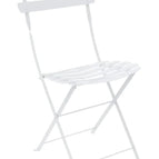 Cotton White