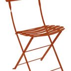 Candied Orange