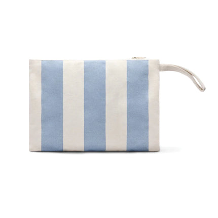 Lagoa GRS Essentials Bag Premium Canvas Craftsmanship - hospitality