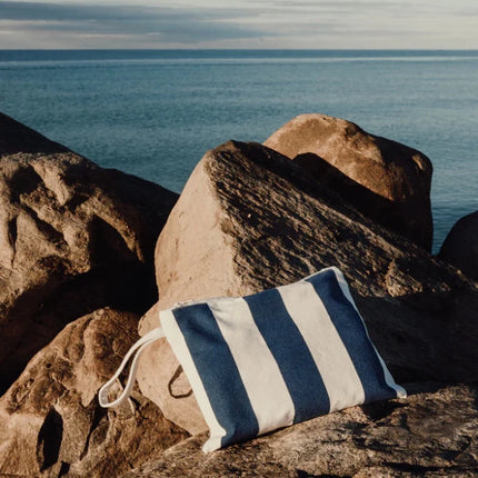 Lagoa GRS Essentials Bag Premium Canvas Craftsmanship - hospitality