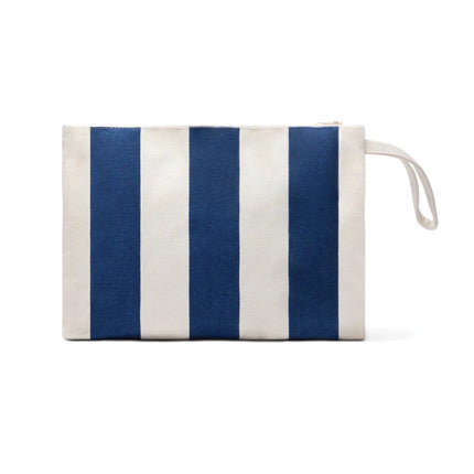 Lagoa GRS Essentials Bag Premium Canvas Craftsmanship - hospitality
