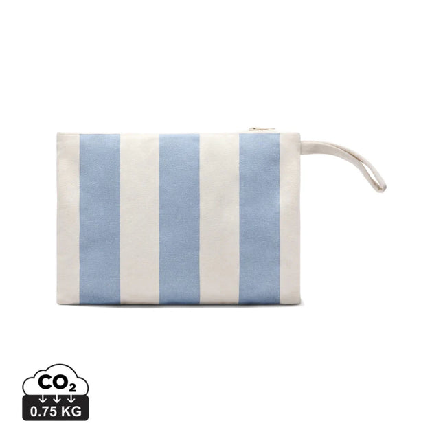 Lagoa GRS Essentials Bag Premium Canvas Craftsmanship - hospitality