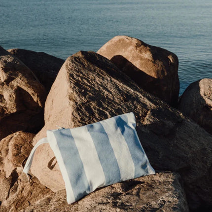 Lagoa GRS Essentials Bag Premium Canvas Craftsmanship - hospitality