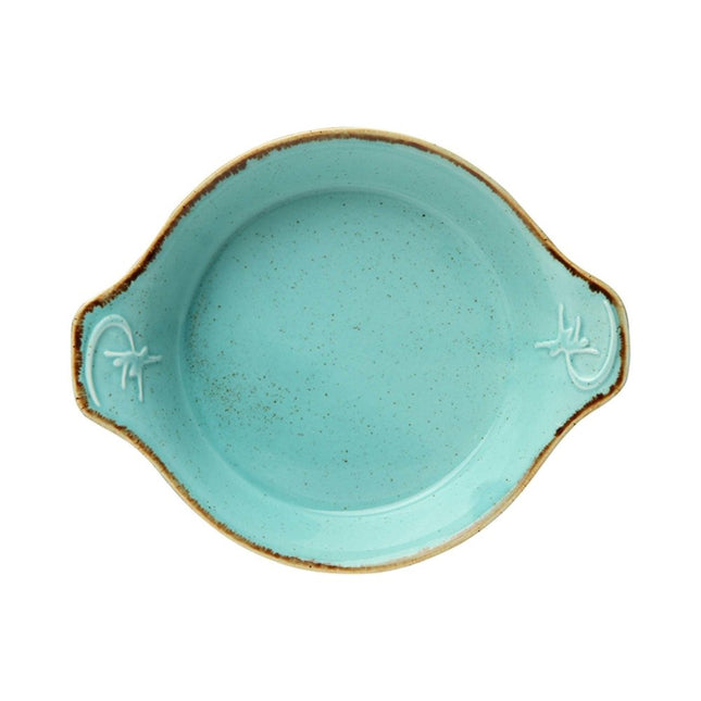 Laguna baking dish, 270mm - hospitality