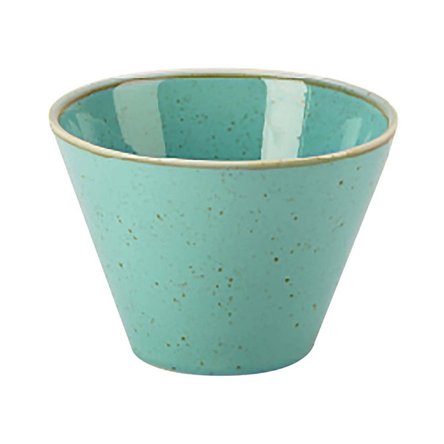 Laguna conical bowl, 100mm - hospitality
