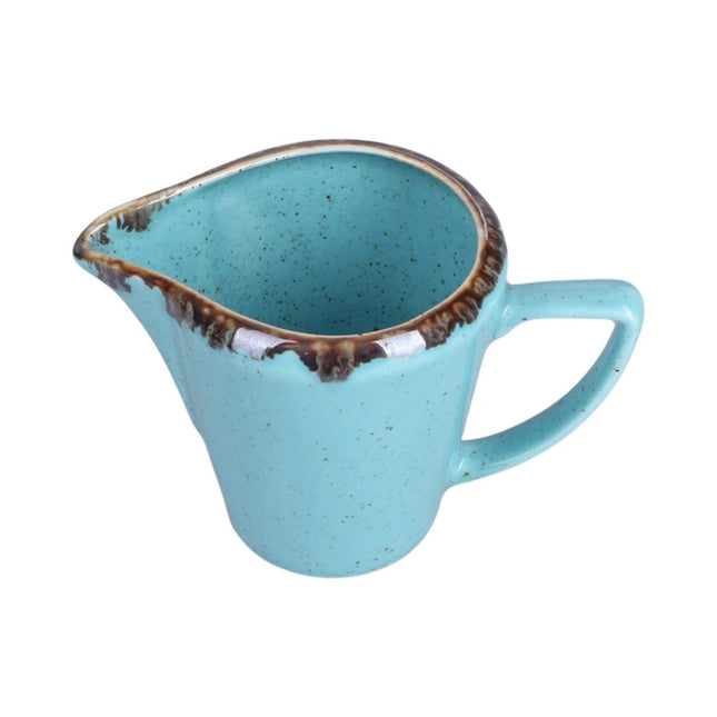 Laguna creamer, 150ml - hospitality