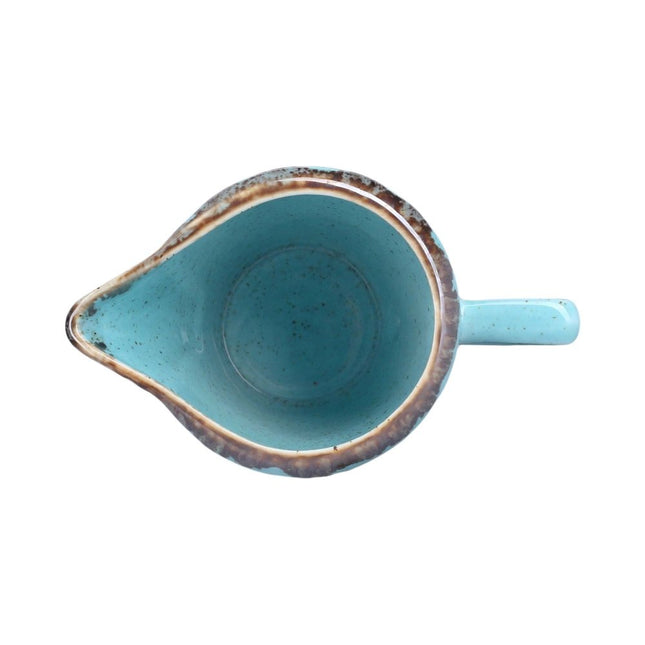 Laguna creamer, 150ml - hospitality