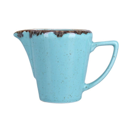 Laguna creamer, 150ml - hospitality