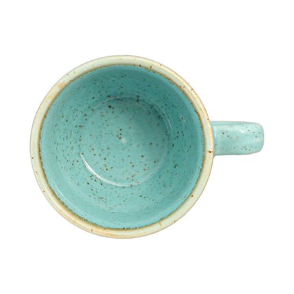 Laguna elegant espresso cup, 80ml – espresso cup, photo 4