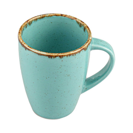 Laguna mug, 260ml - hospitality
