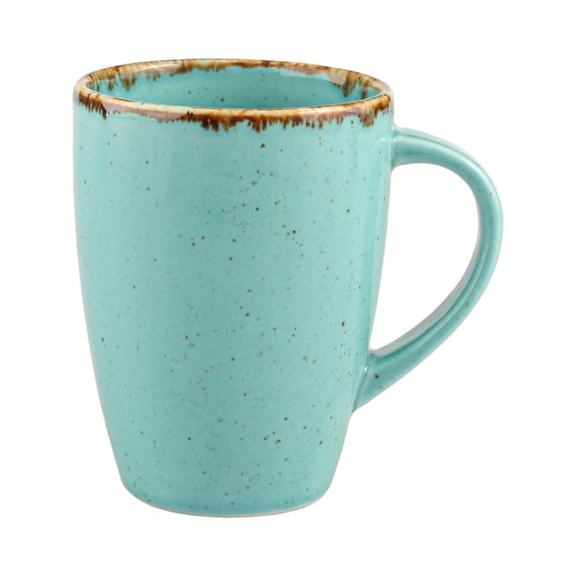 Laguna mug, 260ml - hospitality