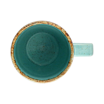 Laguna mug, 260ml - hospitality