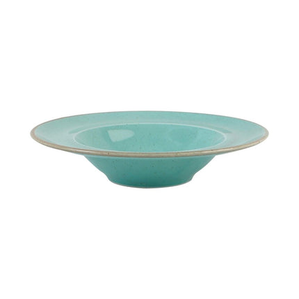 Laguna paste plate, 300mm - hospitality