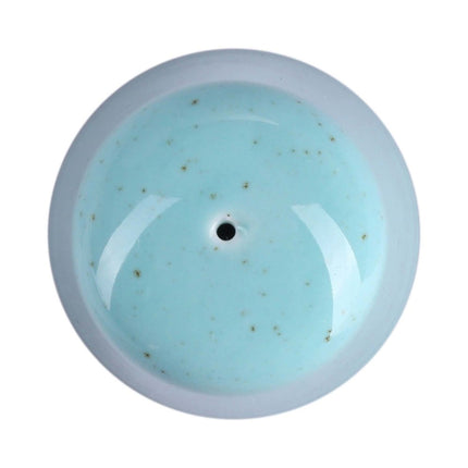 Laguna pepper shaker - hospitality