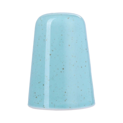 Laguna pepper shaker - hospitality
