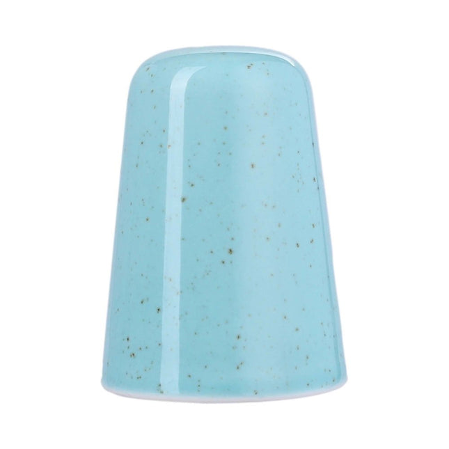 Laguna pepper shaker - hospitality