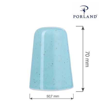 Laguna pepper shaker - hospitality