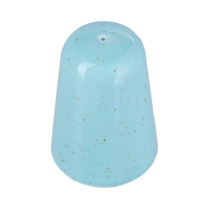 Laguna pepper shaker - hospitality