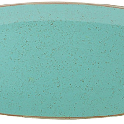 Laguna rectangular dish, 310x180mm – rectangular platter for hotels & restaurants, Ireland
