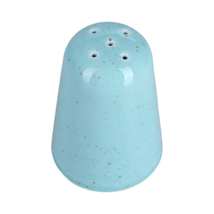 Laguna salt shaker - hospitality
