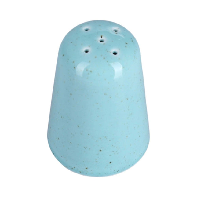 Laguna salt shaker - hospitality