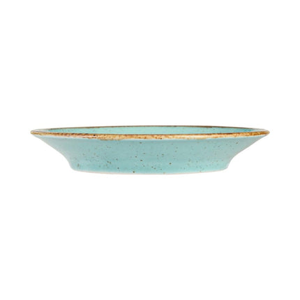 Laguna saucer, 160mm – saucer, photo 2