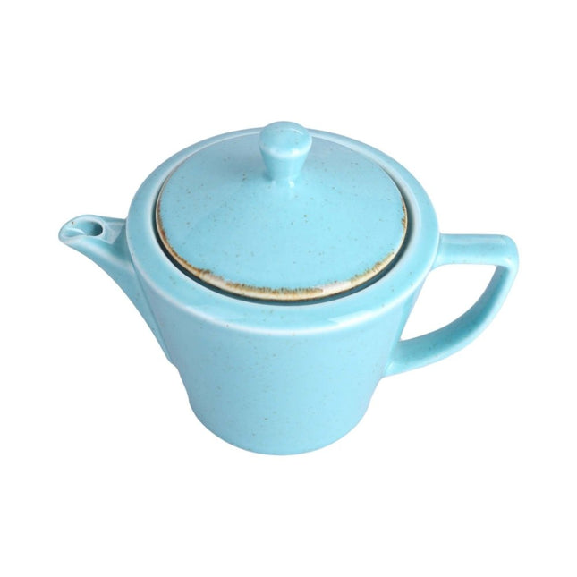 Laguna tea pot , 500ml – jug for hotels & restaurants, Ireland
