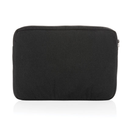 Laluka AWARE™ 15.6 inch laptop sleeve - hospitality