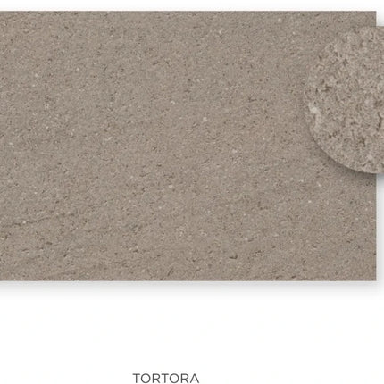 Laminate Table Top 110x70cm - hospitality