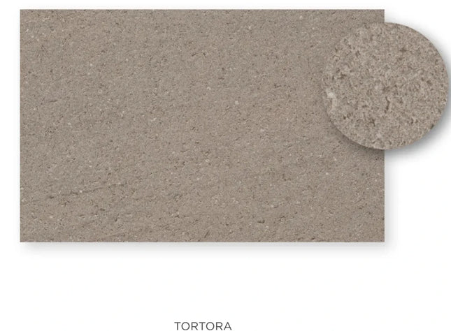 Laminate Table Top 110x70cm - hospitality