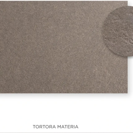 Laminate Table Top 110x70cm - hospitality