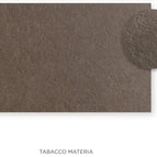 Tabacco Materia