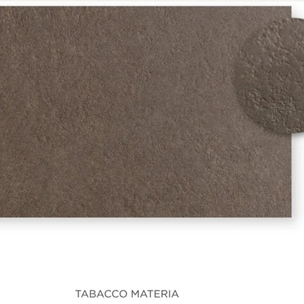 Laminate Table Top 110x70cm - hospitality