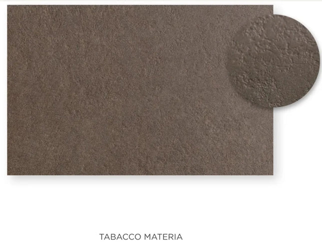 Laminate Table Top 110x70cm - hospitality