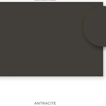 Laminate Table Top 110x70cm - hospitality