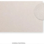 Corda Materia