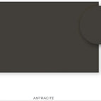 Antracite Piani
